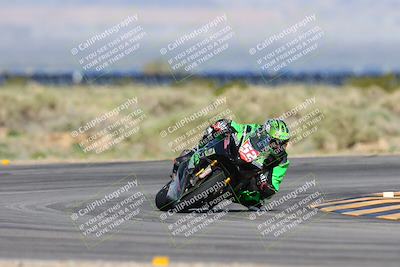 media/Mar-17-2024-CVMA (Sun) [[2dda336935]]/Race 1 Supersport Open/